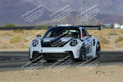 media/Mar-16-2025-Speed Ventures CVR (Sun) [[04681430d3]]/2-Orange Group/Session 1 (Turn 15)/